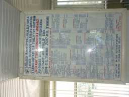 PICT7086 bydlime v nemocnic cenik vykonu.jpg